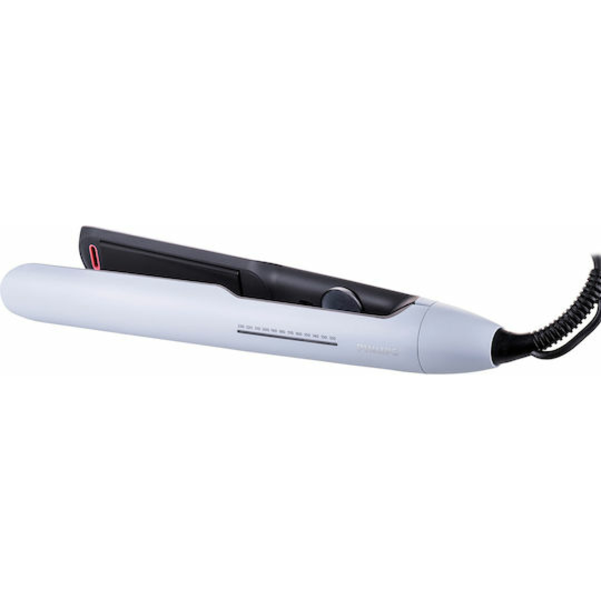 Philips Series 5000 BHS520/00 Πρέσα Μαλλιών με Κεραμικές Πλάκες Ionic - Image 12