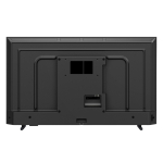 Philips Smart Τηλεόραση 43" 4K UHD LED PUS7000 HDR (2025) 43PUS7000 - Image 4