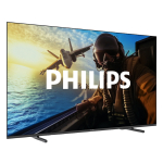 Philips Smart Τηλεόραση 43" 4K UHD LED PUS7000 HDR (2025) 43PUS7000 - Image 3
