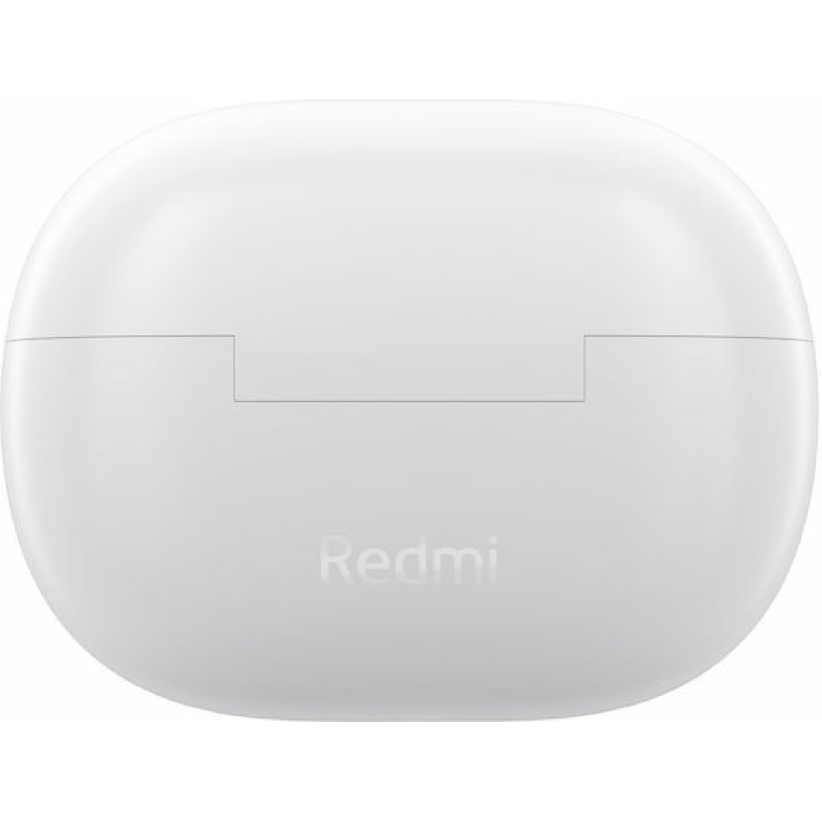 Xiaomi Redmi Buds 3 Lite Bluetooth Handsfree Ακουστικά με Αντοχή στον Ιδρώτα και Θήκη Φόρτισης White - Image 8