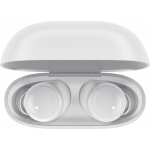 Xiaomi Redmi Buds 3 Lite Bluetooth Handsfree Ακουστικά με Αντοχή στον Ιδρώτα και Θήκη Φόρτισης White - Image 6