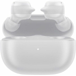Xiaomi Redmi Buds 3 Lite Bluetooth Handsfree Ακουστικά με Αντοχή στον Ιδρώτα και Θήκη Φόρτισης White - Image 5