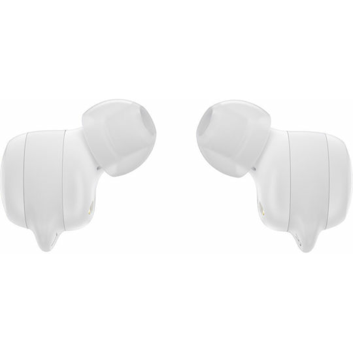 Xiaomi Redmi Buds 3 Lite Bluetooth Handsfree Ακουστικά με Αντοχή στον Ιδρώτα και Θήκη Φόρτισης White - Image 3