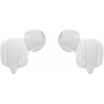 Xiaomi Redmi Buds 3 Lite Bluetooth Handsfree Ακουστικά με Αντοχή στον Ιδρώτα και Θήκη Φόρτισης White - Image 3