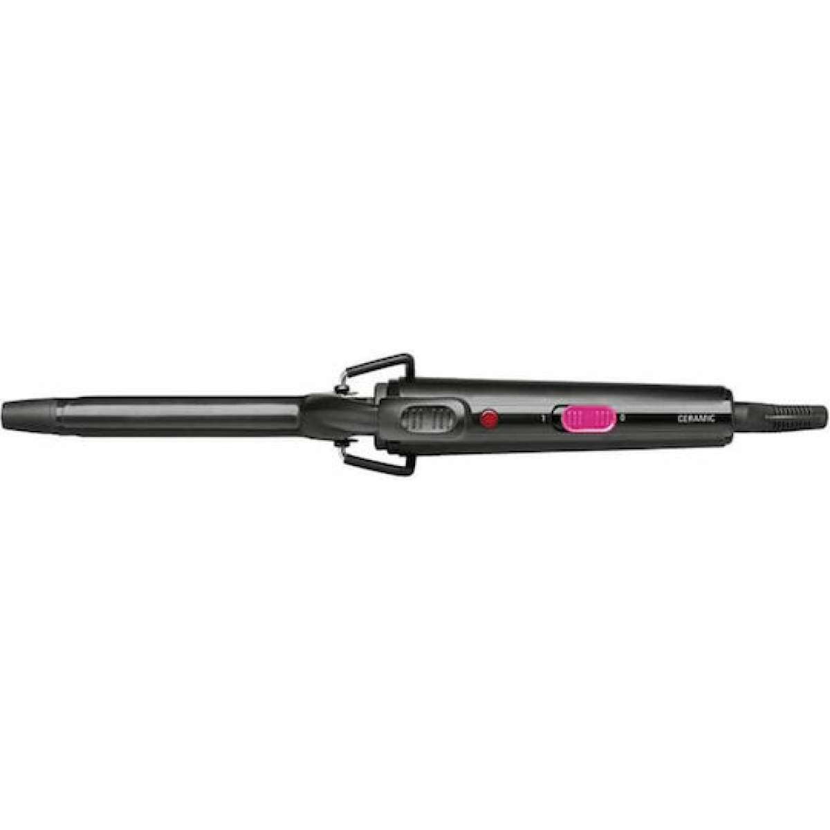 Rowenta Ψαλίδι Μαλλιών για Μπούκλες 16mm CF2119 - Image 5