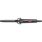 Rowenta Ψαλίδι Μαλλιών για Μπούκλες 16mm CF2119 - Image 5