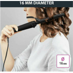 Rowenta Ψαλίδι Μαλλιών για Μπούκλες 16mm CF2119 - Image 3