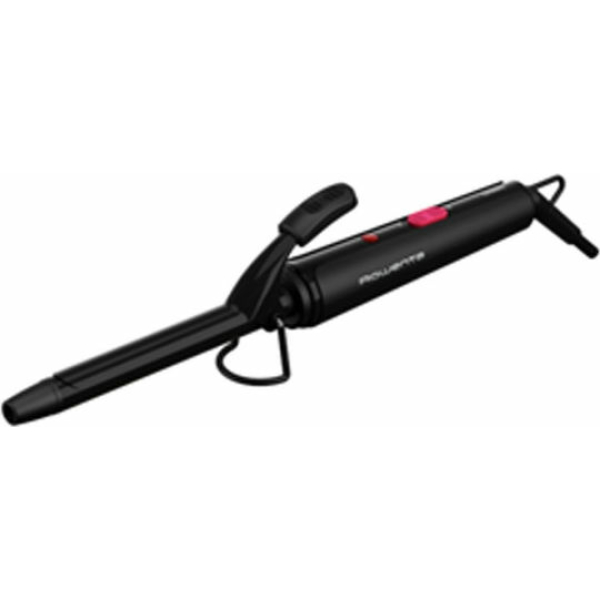 Rowenta Ψαλίδι Μαλλιών για Μπούκλες 16mm CF2119