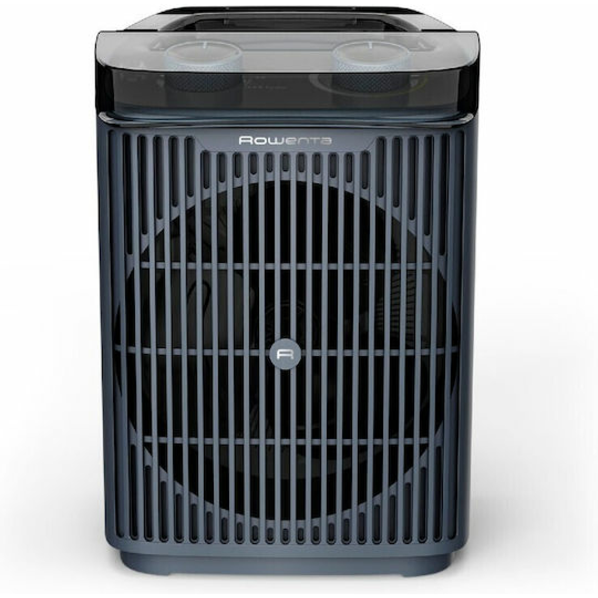 Rowenta Instant Comfort Αερόθερμο Μπάνιου Δαπέδου Τιρκουάζ 2400W SO6551 - Image 1