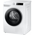 Samsung DV90DG6845LEU4 Στεγνωτήριο 9kg με Αντλία Θερμότητας - Image 8