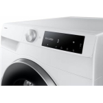 Samsung DV90DG6845LEU4 Στεγνωτήριο 9kg με Αντλία Θερμότητας - Image 9