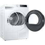 Samsung DV90DG6845LEU4 Στεγνωτήριο 9kg με Αντλία Θερμότητας - Image 7