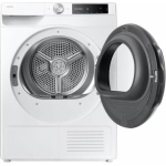 Samsung DV90DG6845LEU4 Στεγνωτήριο 9kg με Αντλία Θερμότητας - Image 4