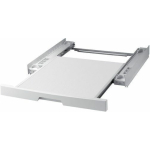 Samsung DV90DG6845LEU4 Στεγνωτήριο 9kg με Αντλία Θερμότητας - Image 3