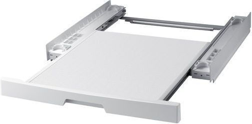 Samsung DV90DG6845LEU4 6 Samsung DV90DG6845LEU4 Στεγνωτήριο 9kg με Αντλία Θερμότητας - Image 3