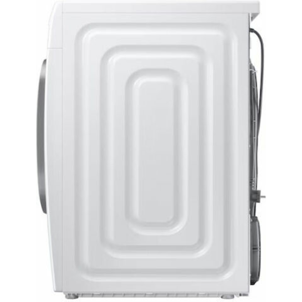 Samsung DV90DG6845LEU4 Στεγνωτήριο 9kg με Αντλία Θερμότητας - Image 11
