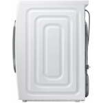 Samsung DV90DG6845LEU4 Στεγνωτήριο 9kg με Αντλία Θερμότητας - Image 11