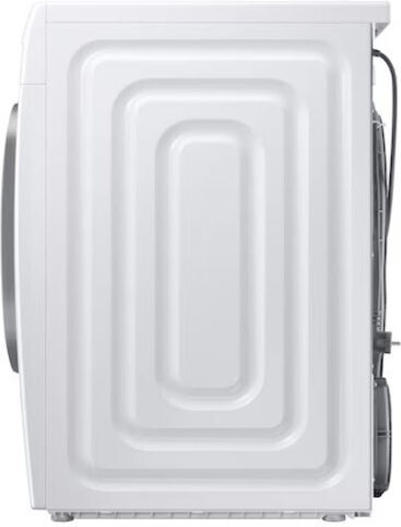 Samsung DV90DG6845LEU4 8 Samsung DV90DG6845LEU4 Στεγνωτήριο 9kg με Αντλία Θερμότητας - Image 11