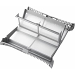 Samsung DV90DG6845LEU4 Στεγνωτήριο 9kg με Αντλία Θερμότητας - Image 10