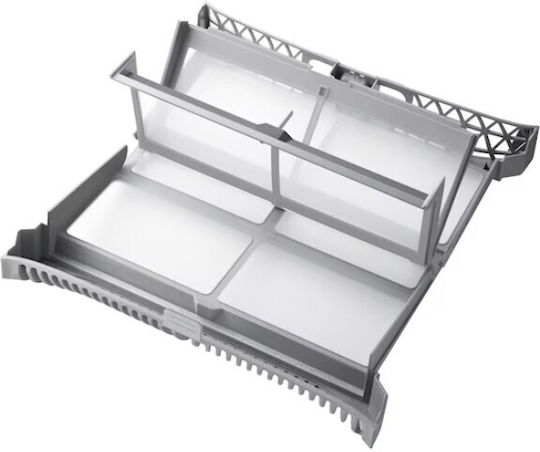 Samsung DV90DG6845LEU4 9 Samsung DV90DG6845LEU4 Στεγνωτήριο 9kg με Αντλία Θερμότητας - Image 10