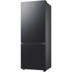 Samsung Ψυγειοκαταψύκτης 538lt NoFrost Υ203xΠ75.9xΒ71.1εκ. Γκρι RB53DG703EB1EF - Image 5
