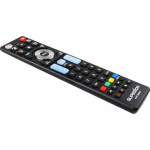 Superior Electronics Συμβατό Τηλεχειριστήριο Ready To Use για Τηλεοράσεις LG (188-0026) - Image 2