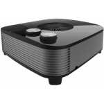 Telemax Αερόθερμο Δωματίου Δαπέδου FH-P04 (30-0014) - Image 5