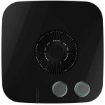 Telemax Αερόθερμο Δωματίου Δαπέδου FH-P04 (30-0014) - Image 4
