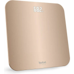 Tefal Ψηφιακή Ζυγαριά 180kg PP1900 - Image 2