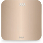Tefal Ψηφιακή Ζυγαριά 180kg PP1900
