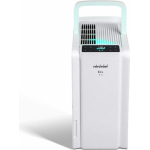 Toyotomi Kira TDE-12WBIVION Αφυγραντήρας με Συμπιεστή Ιονιστή και Wi-Fi 50lt