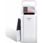 Toyotomi Kira TDE-12WBIVION Αφυγραντήρας με Συμπιεστή Ιονιστή και Wi-Fi 50lt - Image 3