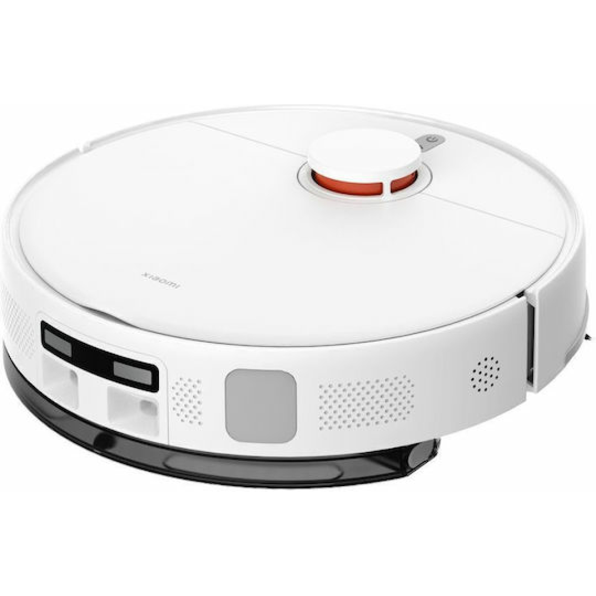 Xiaomi H40 Σκούπα Ρομπότ για Σκούπισμα & Σφουγγάρισμα με Wi-Fi Λευκή BHR07XBEU - Image 10