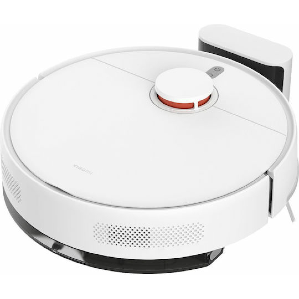 Xiaomi H40 Σκούπα Ρομπότ για Σκούπισμα & Σφουγγάρισμα με Wi-Fi Λευκή BHR07XBEU - Image 4