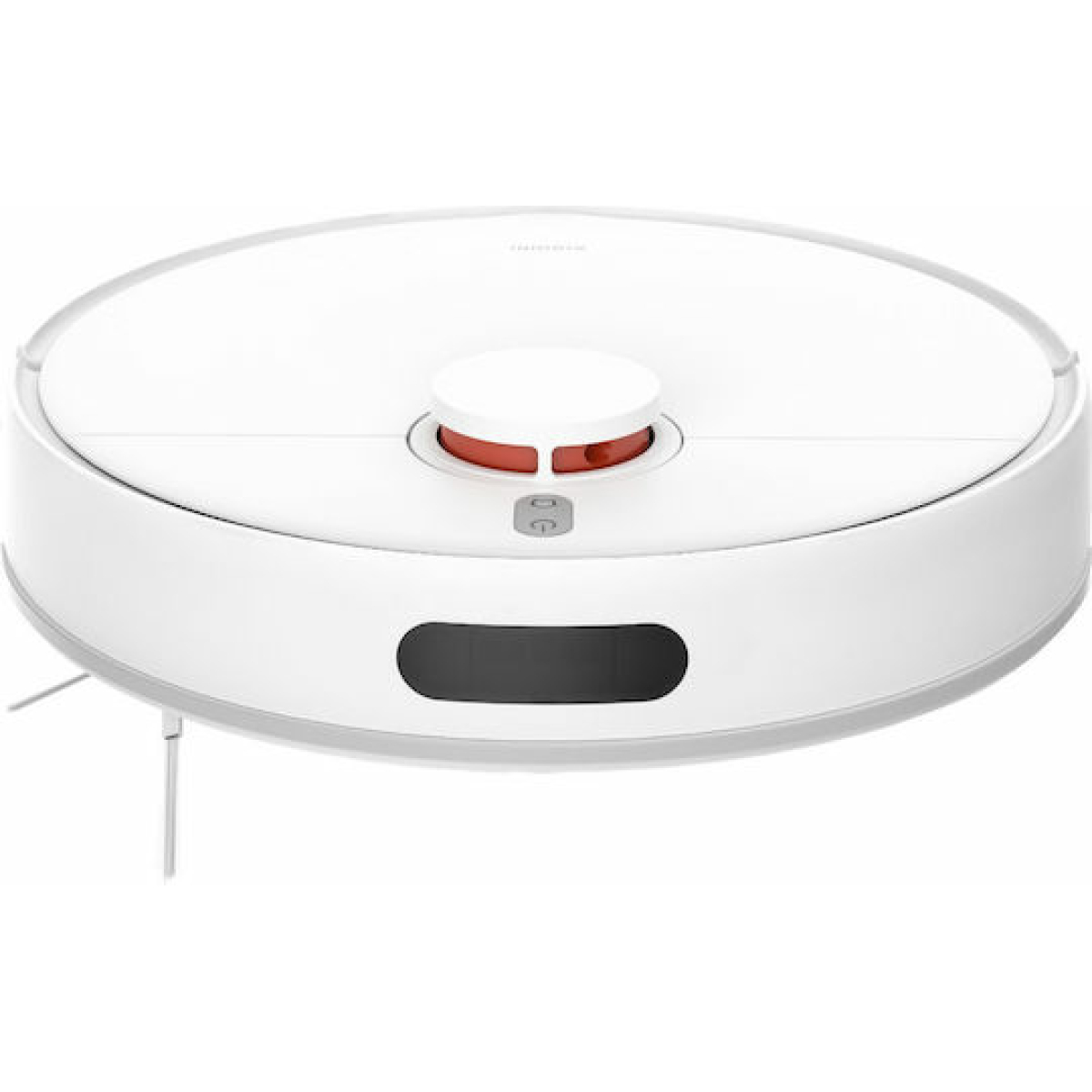 Xiaomi H40 Σκούπα Ρομπότ για Σκούπισμα & Σφουγγάρισμα με Wi-Fi Λευκή BHR07XBEU - Image 3