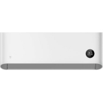 Xiaomi Mijia Pro Eco Κλιματιστικό Inverter 9000 BTU A+++/A++ με WiFi