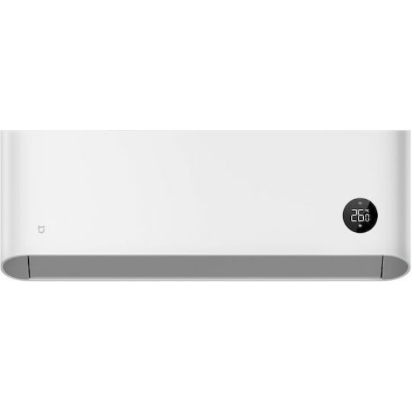 Xiaomi Mijia Pro Eco Κλιματιστικό Inverter 9000 BTU A+++/A++ με WiFi