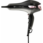 Bellissima Πιστολάκι Μαλλιών P7 3200 S7201 2100W