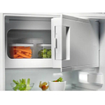 Electrolux Εντοιχιζόμενο Mini Bar 124lt Υ87.3xΠ54.8xΒ54.9εκ. Λευκό LFB2AE88S1 - Image 3