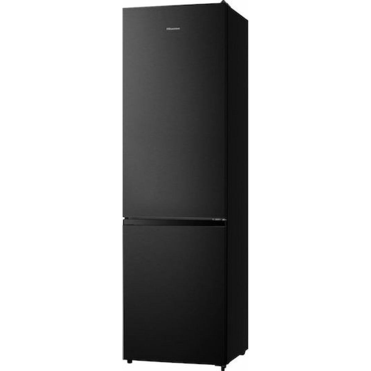 Hisense Ψυγειοκαταψύκτης 672lt NoFrost Υ200.4xΠ59.5xΒ59εκ. Μαύρος RB435N4BFE - Image 6