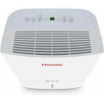 Inventor Eva II Αφυγραντήρας με Συμπιεστή και Ιονιστή 16lt EV-IONF-16L - Image 2