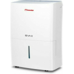 Inventor Eva II Αφυγραντήρας με Συμπιεστή και Ιονιστή 16lt EV-IONF-16L - Image 4