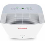 Inventor Eva II Αφυγραντήρας με Συμπιεστή και Ιονιστή 20lt EV-IONF-20L - Image 5