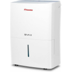 Inventor Eva II Αφυγραντήρας με Συμπιεστή και Ιονιστή 20lt EV-IONF-20L - Image 4