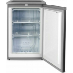 Inventor Όρθιος Καταψύκτης 88lt KF2-860MS - Image 7