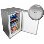 Inventor Όρθιος Καταψύκτης 88lt KF2-860MS - Image 6