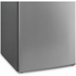 Inventor Όρθιος Καταψύκτης 88lt KF2-860MS - Image 5