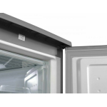 Inventor Όρθιος Καταψύκτης 88lt KF2-860MS - Image 4