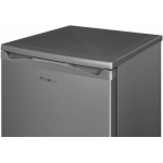 Inventor Όρθιος Καταψύκτης 88lt KF2-860MS - Image 3