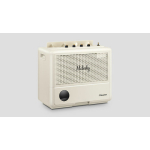 Inventor Melody MD-IONWL-20L Αφυγραντήρας με Συμπιεστή και Wi-Fi 20lt